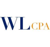 Whitrod Leduc CPA Inc.